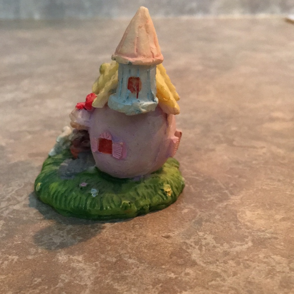 Easter figurine - Picture 2 of 6